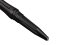 Fenix T5 Pen 
